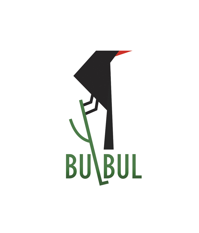 Logo Design 3